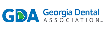 Georgia Dental Association