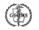 GSOMS