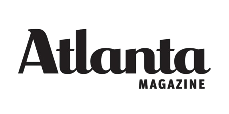 Atlanta Magazine