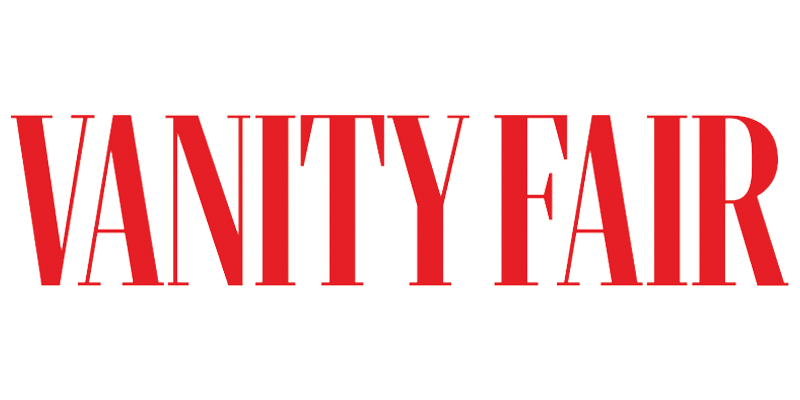 Vanity Fair