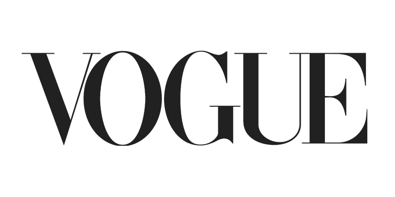 Vogue